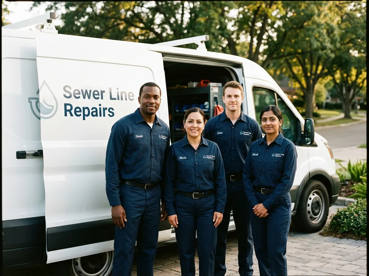 Emergency Plumber company in Mcminnville, OR