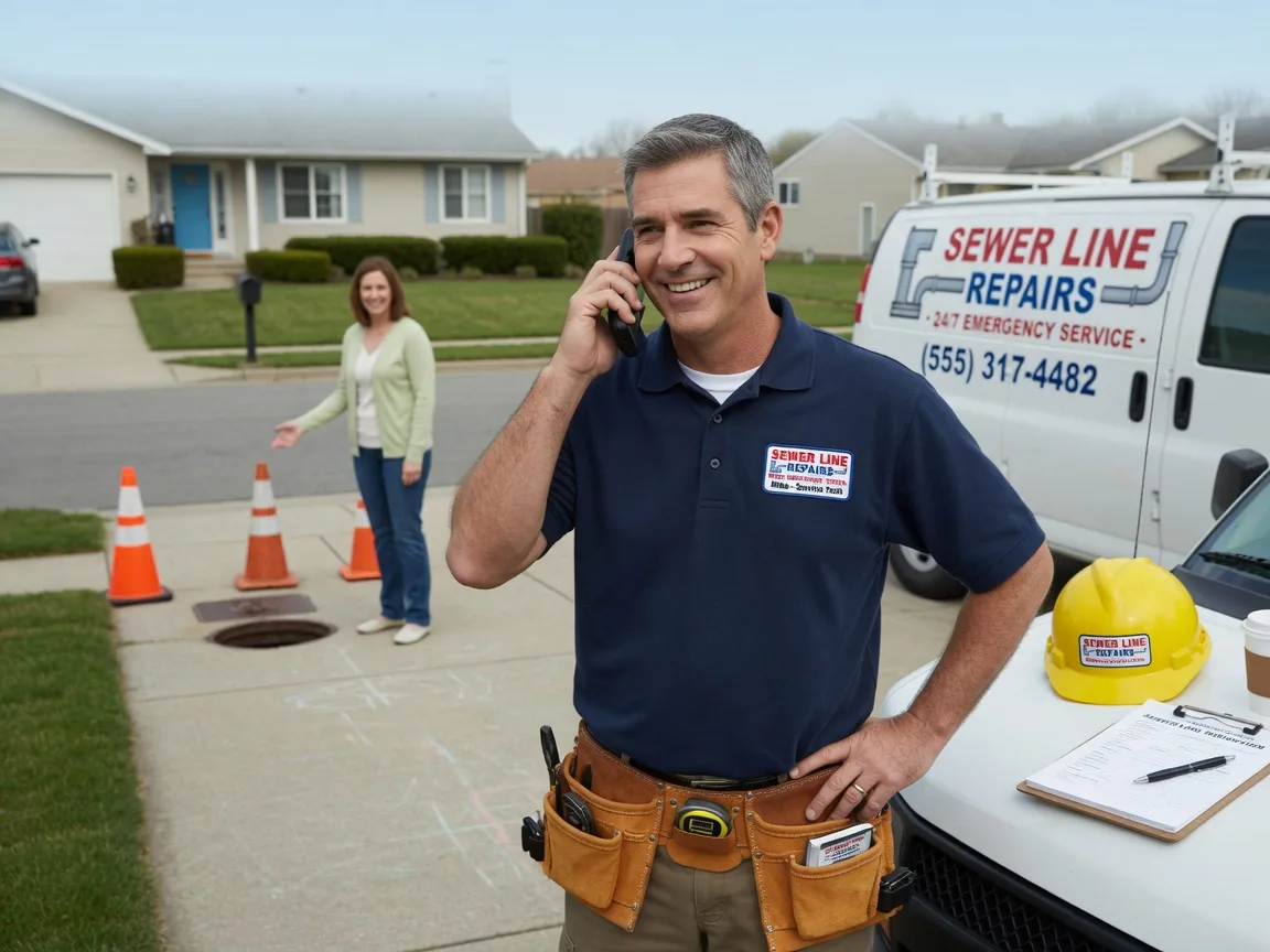 Emergency Plumber Mcminnville, OR FAQs